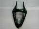 Carenado GSXR 1000 K3 2003-2004 - Verde Negro Carenado GSXR 1000 K3 2003-2004 - Verde Negro