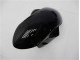 Carenado GSXR 1000 K7 2007-2008 - Azul Blanco Negro