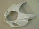 Carenado GSXR 1000 K7 2007-2008 - Blanco