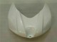 Carenado GSXR 1000 K7 2007-2008 - Blanco
