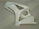 Carenado GSXR 1000 K7 2007-2008 - Blanco