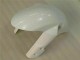 Carenado GSXR 1000 K7 2007-2008 - Blanco