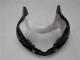 Carenado GSXR 600 / 750 K1 K2 K3 2001-2003 - Plata Carenado GSXR 600 / 750 K1 K2 K3 2001-2003 - Plata