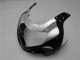 Carenado GSXR 600 / 750 K1 K2 K3 2001-2003 - Plata Carenado GSXR 600 / 750 K1 K2 K3 2001-2003 - Plata