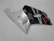 Carenado GSXR 600 / 750 K1 K2 K3 2001-2003 - Plata Carenado GSXR 600 / 750 K1 K2 K3 2001-2003 - Plata