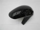Carenado GSXR 600 / 750 K1 K2 K3 2001-2003 - Plata Carenado GSXR 600 / 750 K1 K2 K3 2001-2003 - Plata