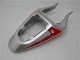 Carenado GSXR 600 / 750 K1 K2 K3 2001-2003 - Plata Carenado GSXR 600 / 750 K1 K2 K3 2001-2003 - Plata