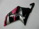 Carenado GSXR 600 / 750 K1 K2 K3 2001-2003 - Rosa Carenado GSXR 600 / 750 K1 K2 K3 2001-2003 - Rosa