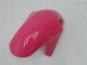 Carenado GSXR 600 / 750 K1 K2 K3 2001-2003 - Rosa Carenado GSXR 600 / 750 K1 K2 K3 2001-2003 - Rosa