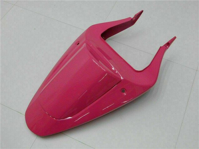 Carenado GSXR 600 / 750 K1 K2 K3 2001-2003 - Rosa Carenado GSXR 600 / 750 K1 K2 K3 2001-2003 - Rosa