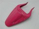 Carenado GSXR 600 / 750 K1 K2 K3 2001-2003 - Rosa Carenado GSXR 600 / 750 K1 K2 K3 2001-2003 - Rosa
