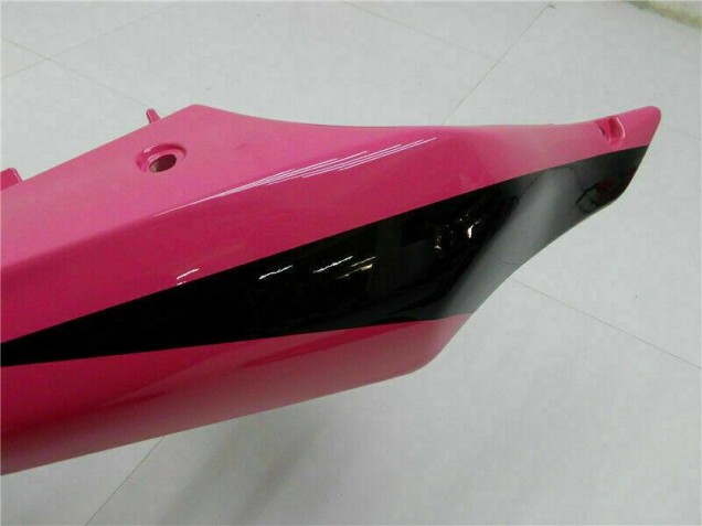 Carenado GSXR 600 / 750 K1 K2 K3 2001-2003 - Rosa Carenado GSXR 600 / 750 K1 K2 K3 2001-2003 - Rosa