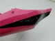 Carenado GSXR 600 / 750 K1 K2 K3 2001-2003 - Rosa Carenado GSXR 600 / 750 K1 K2 K3 2001-2003 - Rosa
