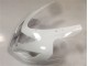 Carenado GSXR 600 / 750 K4 2004-2005 - Brillante Blanco Carenado GSXR 600 / 750 K4 2004-2005 - Brillante Blanco