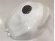 Carenado GSXR 600 / 750 K4 2004-2005 - Brillante Blanco Carenado GSXR 600 / 750 K4 2004-2005 - Brillante Blanco