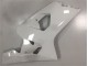 Carenado GSXR 600 / 750 K4 2004-2005 - Brillante Blanco Carenado GSXR 600 / 750 K4 2004-2005 - Brillante Blanco