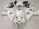 Carenado GSXR 600 / 750 K4 2004-2005 - Brillante Blanco Carenado GSXR 600 / 750 K4 2004-2005 - Brillante Blanco