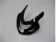 Carenado GSXR 600 / 750 K4 2004-2005 - Brillante Negro