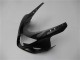 Carenado GSXR 600 / 750 K4 2004-2005 - Negro Gris