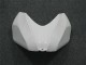 Carenado GSXR 600 / 750 K6 2006-2007 - Blanco
