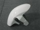 Carenado GSXR 600 / 750 K6 2006-2007 - Blanco