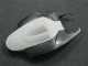 Carenado GSXR 600 / 750 K6 2006-2007 - Blanco