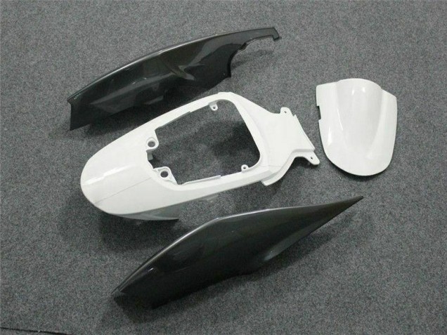Carenado GSXR 600 / 750 K6 2006-2007 - Blanco