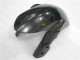 Carenado GSXR 600 / 750 K6 2006-2007 - Verde Carenado GSXR 600 / 750 K6 2006-2007 - Verde