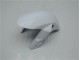 Carenado GSXR 600 / 750 K8 2008-2010 - Blanco Plata Azul