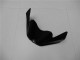 Carenado GSXR 600 / 750 K8 2008-2010 - Negro Mate