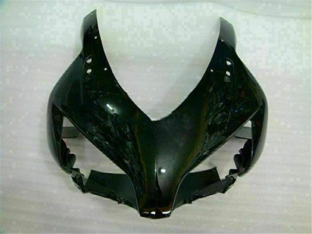 Carenado & Plástico CBR 1000 RR 2004-2005 - Brillante Negro