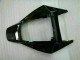 Carenado & Plástico CBR 1000 RR 2004-2005 - Brillante Negro