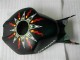 Carenado & Plástico CBR 1000 RR 2004-2005 - Negro Naranja