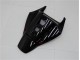 Carenado & Plástico CBR 1000 RR 2004-2005 - Rojo Negro Carenado & Plástico CBR 1000 RR 2004-2005 - Rojo Negro