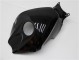 Carenado & Plástico CBR 1000 RR 2012-2016 - Brillante Negro