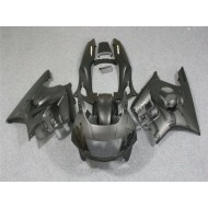 Carenado & Plástico CBR 600 F3 1995-1998 - Negro