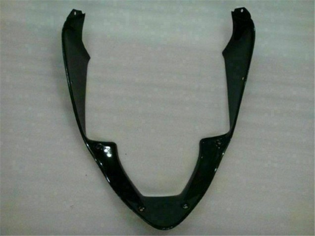 Carenado & Plástico CBR 600 F4i 2004-2007 - Rojo Negro