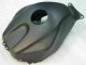 Carenado & Plástico CBR 600 RR 2003-2004 - Negro Carenado & Plástico CBR 600 RR 2003-2004 - Negro