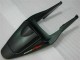 Carenado & Plástico CBR 600 RR 2003-2004 - Negro Carenado & Plástico CBR 600 RR 2003-2004 - Negro