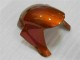 Carenado & Plástico CBR 600 RR 2005-2006 - Naranja Negro