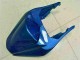 Carenado & Plástico EX250 2008-2012 - Azul Negro Blanco Ninja Carenado & Plástico EX250 2008-2012 - Azul Negro Blanco Ninja