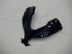 Carenado & Plástico EX300 2013-2016 - Azul Negro Carenado & Plástico EX300 2013-2016 - Azul Negro
