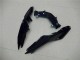Carenado & Plástico EX300 2013-2016 - Azul Negro Carenado & Plástico EX300 2013-2016 - Azul Negro