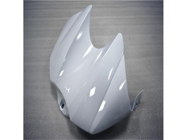 Carenado & Plástico R1 2004-2006 - Blanco Negro