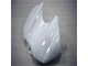 Carenado & Plástico R1 2004-2006 - Blanco Negro