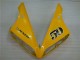 Carenado R1 2004-2006 - Amarillo