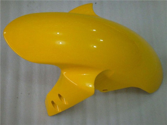 Carenado R1 2004-2006 - Amarillo
