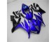 Carenado R1 2004-2006 - Azul Negro Carenado R1 2004-2006 - Azul Negro