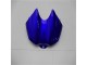 Carenado R1 2004-2006 - Azul Negro Carenado R1 2004-2006 - Azul Negro