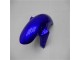 Carenado R1 2004-2006 - Azul Negro Carenado R1 2004-2006 - Azul Negro